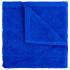bleu royal