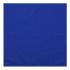 bleu royal