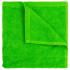 vert citron