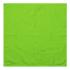 vert citron