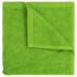 vert citron