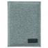 noir-gris -014