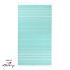menthe/blanc