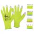 jaune fluo