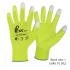 jaune fluo