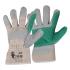 beige-gris-vert