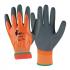 orange-gris