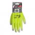 jaune fluo