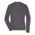 anthracite melange