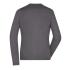 anthracite melange