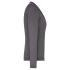 anthracite melange
