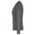 anthracite melange