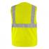 jaune HV