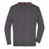 anthracite melange