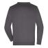 anthracite melange
