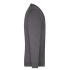anthracite melange