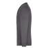 anthracite melange