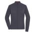 anthracite melange
