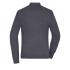 anthracite melange