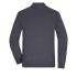 anthracite melange