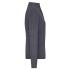 anthracite melange