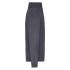 anthracite melange