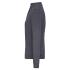anthracite melange