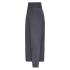 anthracite melange