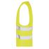 jaune fluorescent