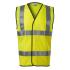 jaune fluo