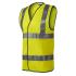 jaune fluo