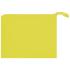 jaune fluorescent