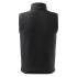 gris ebony