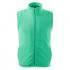 menthe