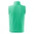 menthe