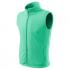 menthe
