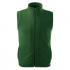 vert bouteille