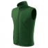 vert bouteille