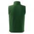 vert bouteille