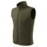militaire