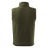 militaire