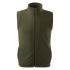 militaire