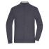 anthracite melange