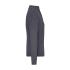 anthracite melange