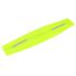 jaune fluo