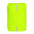 jaune fluo