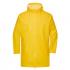 jaune tournesol