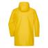 jaune tournesol