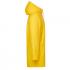 jaune tournesol