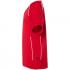 rouge-blanc